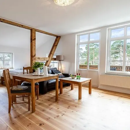 Σπίτι διακοπών Bunk Comfortable