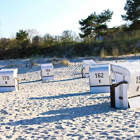 Bunk Comfortable Holiday home *